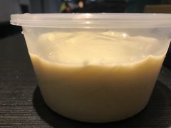 -人和水上飘(第一家店)