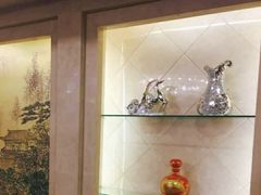 -香丰阁·烤鸭·川湘菜(清河店)
