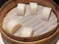 -醉东Oriental House(静安嘉里中心店)