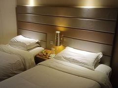 -北京北邮科技大厦