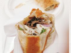 -山姆餐吧(山姆会员商店店)