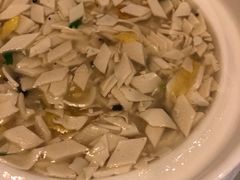 -淮扬韵.淮扬味道