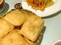 -伊宁伊香酥油奶茶馆