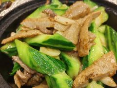 -粤·向群饭店(龙津东路总店)