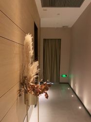 -恒美雅轩·品牌直营连锁