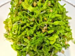 -马老六清真餐厅(雁滩店)