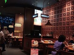 -话梅·客家小厨(东门店)