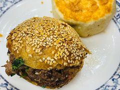 -牛街洪记小吃店(牛街店)
