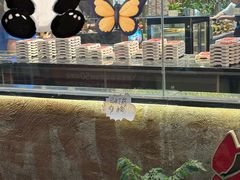 -谭三娘鲜切牛肉自助火锅(九眼桥总店)