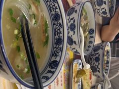-夏家合汁(天润花园小区店)