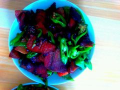 android_upload_pic-老乡鸡(紫桐新村店)