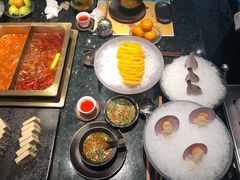 -王家渡火锅店(棕榈泉店)