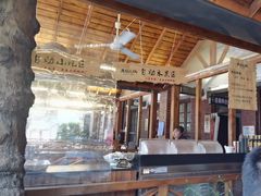 -老版火锅.12年西安排队王(沣峪口店)