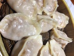 -孙记驴肉山庄(李桥店)