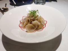 -艋舺·台湾小馆老字号(平安悦坊店)