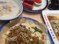 -荔银肠粉·非遗手藝(夫子庙店)