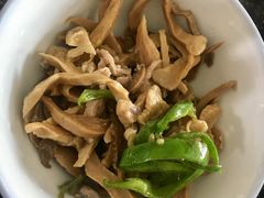 -状元楼(东大街店)