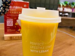 -乐班 Le'ban(凯德新地城店)