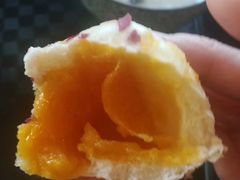 -陶记小吃(拙政园店)