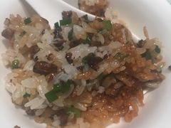 -马仕玖煲(万宴城店)