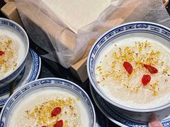 -捞王锅物料理(金华义乌之心店)