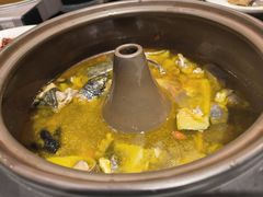 -保纳大酒店(大圩村店)