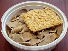 -小潘记鸭血粉丝汤