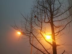 -肯德基(自贡梵华店)