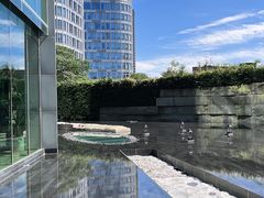 -外滩悦榕庄·海怡西餐厅