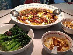 -花椒俏川菜小馆(南海万达店)