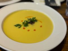 -1886德国汽车餐厅(外滩中央店)