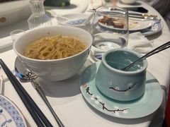 -北京宴(华贸购物中心店)