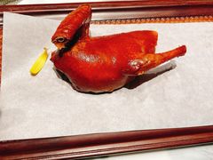 -墨泉峰味(润和国际广场店)