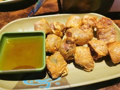 粿肉-凤兴鸡煲(宝安海雅店)