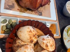 -紫泥369粗粮季(鼓楼店)