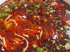 -伊穆祥牛肉面总店·清真