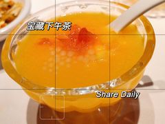 -俏江南-江景昆曲主题餐厅(正大广场店)