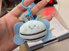 -潮堂 · 潮州菜(人广来福士店)