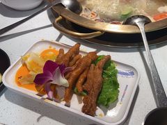 -小龙坎火锅(总店)