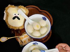 -塘人·老底子宁波菜小馆(南塘老街店)