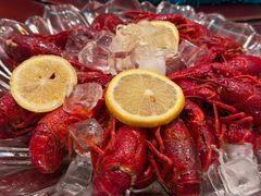 -御苑宾馆-中餐厅