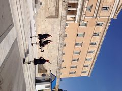 iphone_upload_pic-宪法广场