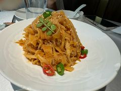 -忆家名门·上海菜(徐家汇店)
