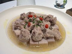 -潇湘府PLUS(大族广场店)