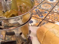 -番茄屋葡式美食(总店)