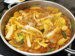 -大嫂镬仔·焖鸡煲·啫啫煲(逢源路店)