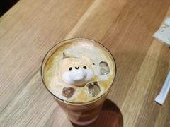 -柴务处·柴犬主题狗咖