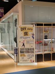 -猩积木儿童体智开发中心(未央店)