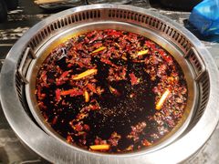 -小王少龙火锅(沙南街店)