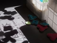-Punchline Coffee&Roaster(同济大学店)